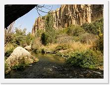 P9160406 * 2048 x 1536 * (1.07MB)
