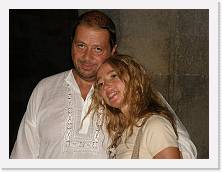 P9160431 * 2048 x 1536 * (1.61MB)