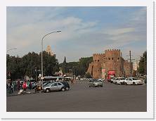 P1020084 * 2048 x 1536 * (482KB)