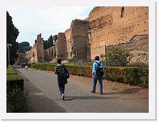 P1020091 * 2048 x 1536 * (886KB)