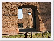 P1020096 * 2048 x 1536 * (1.06MB)