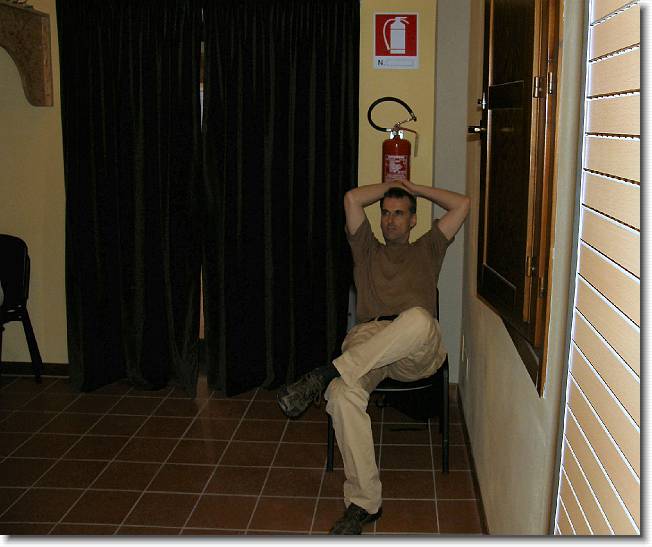 Clicca per scorrere le foto originali ingrandite