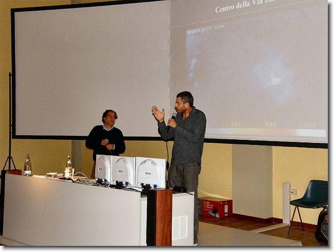 Clicca per scorrere le foto originali ingrandite