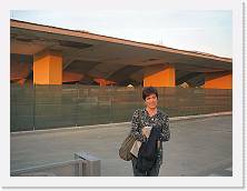 P1010997 * 2048 x 1536 * (420KB)