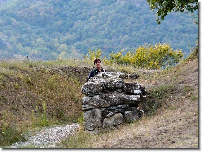 Clicca per scorrere le foto originali ingrandite