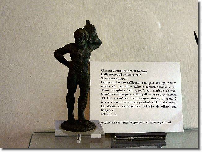 Clicca per scorrere le foto originali ingrandite