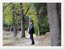 P1010961 * 2048 x 1536 * (1014KB)
