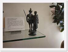 P1010973 * 2048 x 1536 * (511KB)