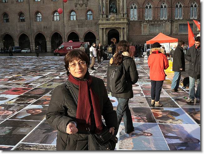 Clicca per scorrere le foto originali ingrandite