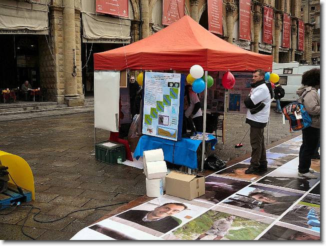 Clicca per scorrere le foto originali ingrandite