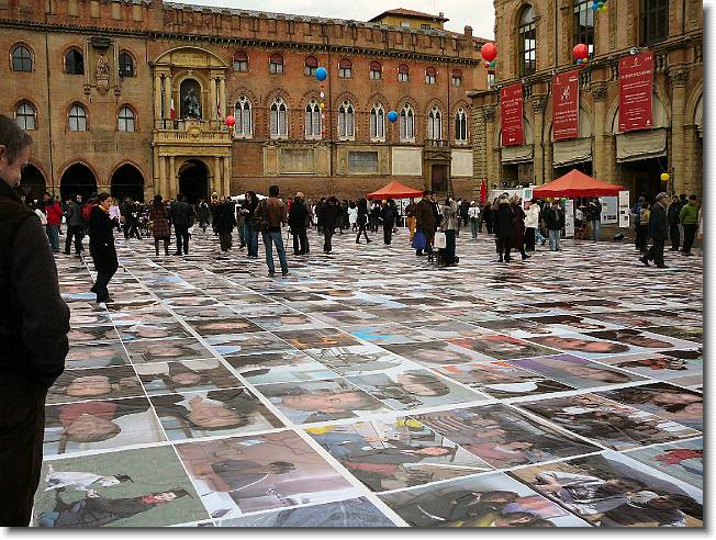 Clicca per scorrere le foto originali ingrandite