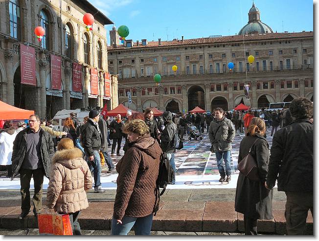 Clicca per scorrere le foto originali ingrandite
