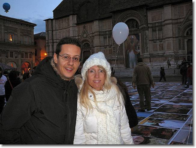 Clicca per scorrere le foto originali ingrandite