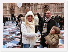 P1020343 * 2048 x 1536 * (395KB)