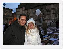 P1020344 * 2048 x 1536 * (331KB)