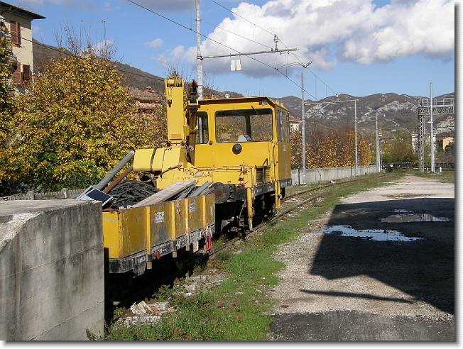 Clicca per scorrere le foto originali ingrandite