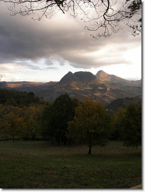 Clicca per scorrere le foto originali ingrandite
