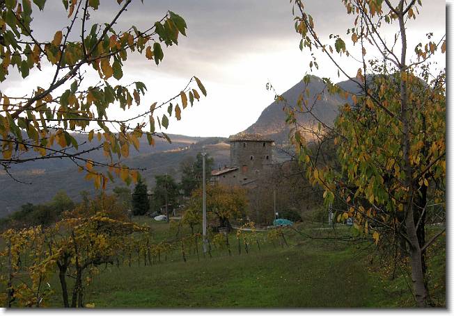 Clicca per scorrere le foto originali ingrandite