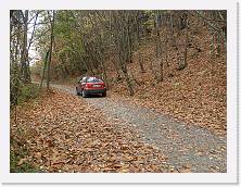 PB090024 * 2048 x 1536 * (1.3MB)