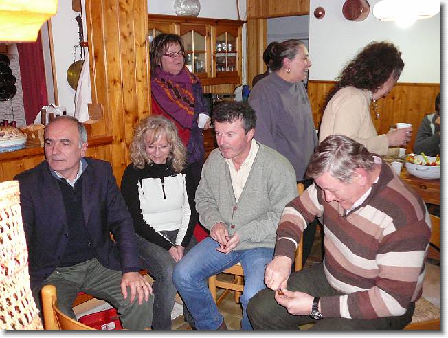 Clicca per scorrere le foto originali ingrandite