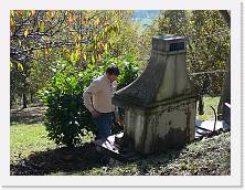P1020259 * 2048 x 1536 * (1.51MB)