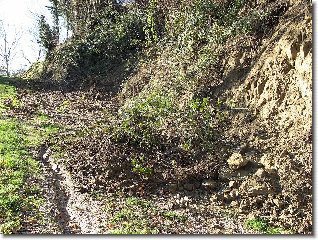 Clicca per scorrere le foto originali ingrandite