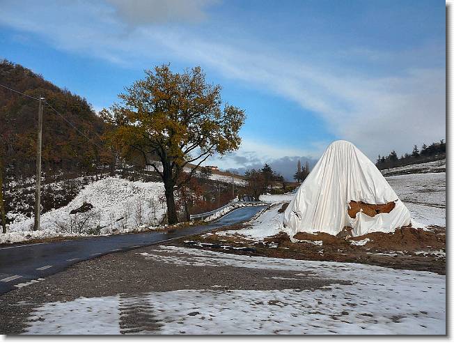 Clicca per scorrere le foto originali ingrandite