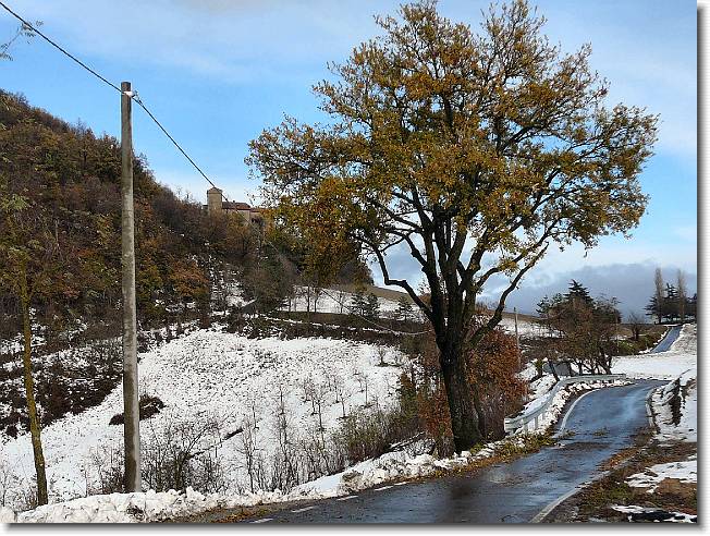 Clicca per scorrere le foto originali ingrandite