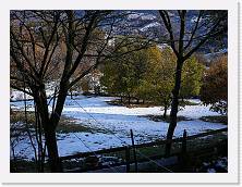 P1020394 * 2048 x 1536 * (768KB)