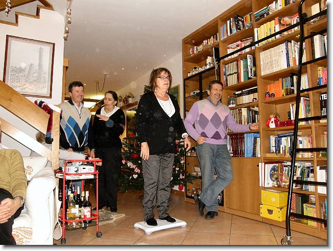 Clicca per scorrere le foto originali ingrandite