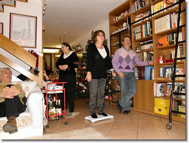 Clicca per scorrere le foto originali ingrandite