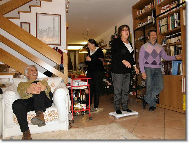 Clicca per scorrere le foto originali ingrandite