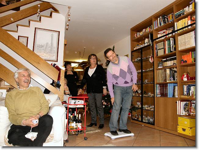Clicca per scorrere le foto originali ingrandite