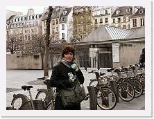PC060007 * 2048 x 1536 * (476KB)