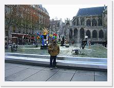 PC060013b * 2048 x 1536 * (736KB)