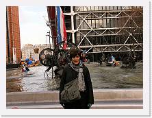 PC060014 * 2048 x 1536 * (427KB)