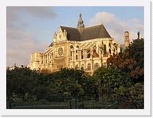 PC060019 * 2048 x 1536 * (351KB)