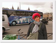 PC060038 * 2048 x 1536 * (277KB)