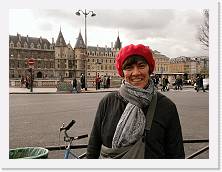 PC060039 * 2048 x 1536 * (337KB)