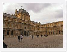 PC060043 * 2048 x 1536 * (248KB)