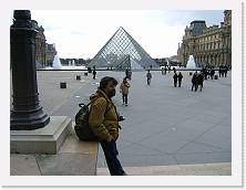 PC060043b * 2048 x 1536 * (708KB)