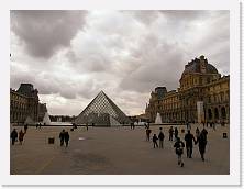 PC060045 * 2048 x 1536 * (200KB)