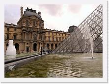 PC060047 * 2048 x 1536 * (385KB)