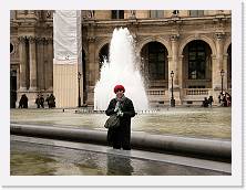 PC060048 * 2048 x 1536 * (358KB)