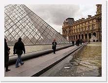 PC060049 * 2048 x 1536 * (377KB)