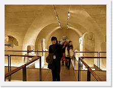 PC060074 * 2048 x 1536 * (249KB)