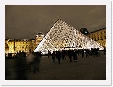 PC060085 * 2048 x 1536 * (345KB)