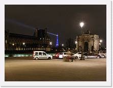 PC060087 * 2048 x 1536 * (683KB)