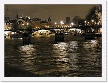 PC060088 * 2048 x 1536 * (472KB)
