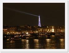 PC060089 * 2048 x 1536 * (631KB)